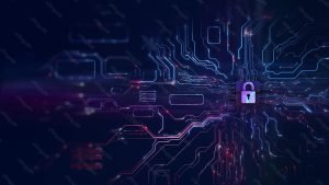 cyber
